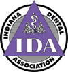 ida